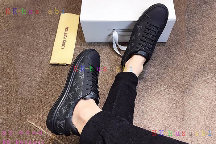 NEW ���̺��� ������ �Ź� LV 247767