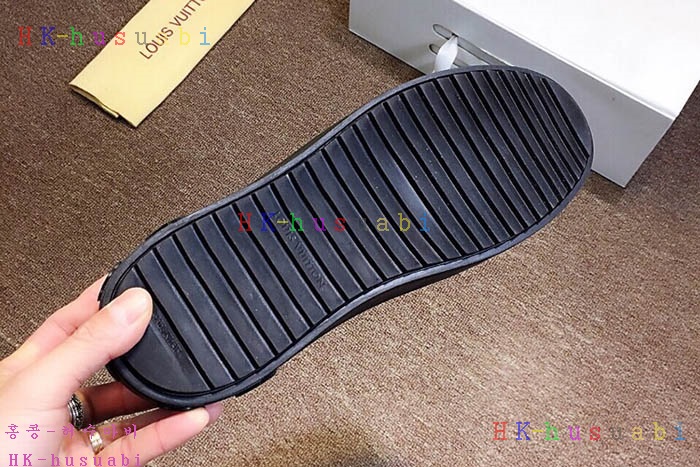 NEW ���̺��� ������ �Ź� LV 247767