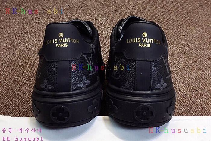 NEW ���̺��� ������ �Ź� LV 247767