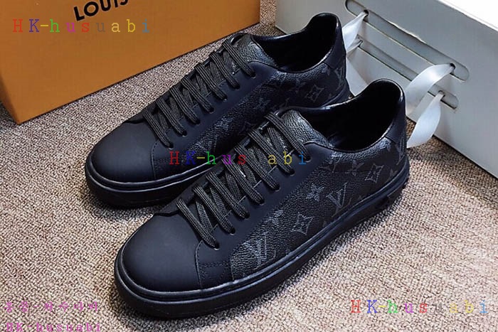 NEW ���̺��� ������ �Ź� LV 247767