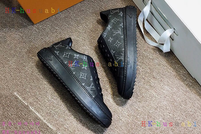 NEW ���̺��� ������ �Ź� LV 247767
