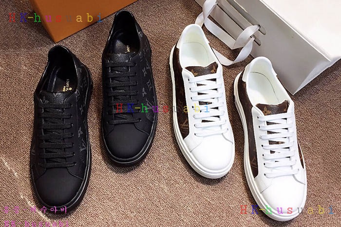 NEW ���̺��� ������ �Ź� LV 247767