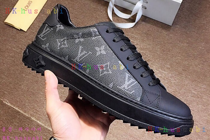 NEW ���̺��� ������ �Ź� LV 247767