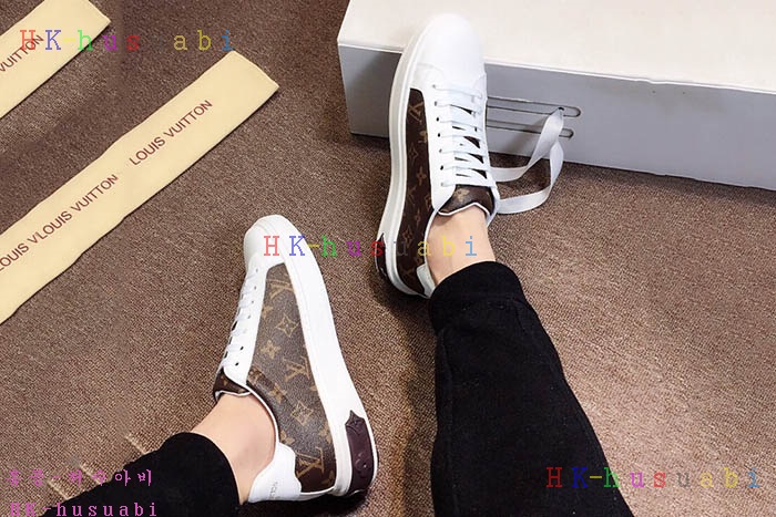 NEW ���̺��� ������ �Ź� LV 247768