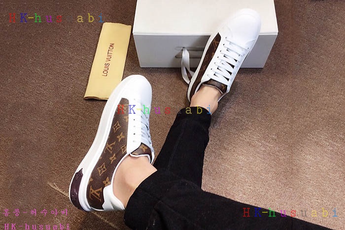 NEW ���̺��� ������ �Ź� LV 247768