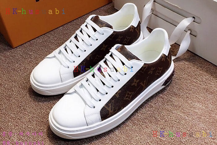 NEW ���̺��� ������ �Ź� LV 247768