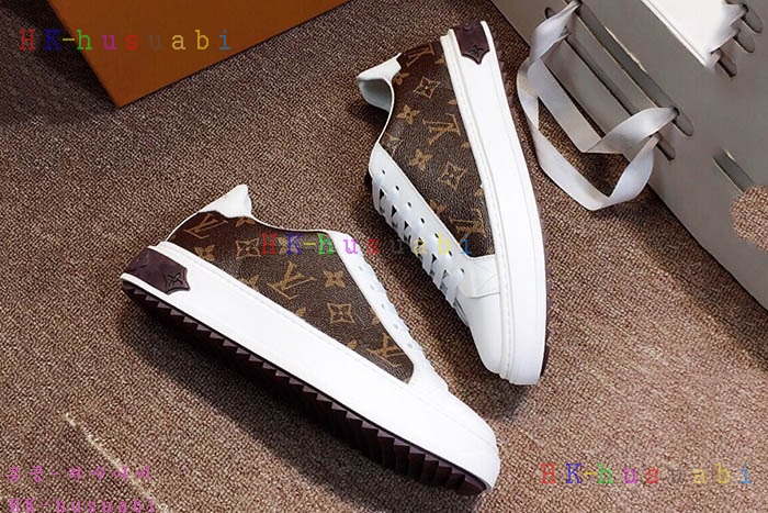 NEW ���̺��� ������ �Ź� LV 247768