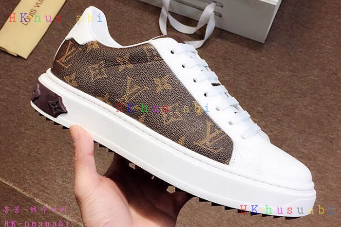 NEW ���̺��� ������ �Ź� LV 247768