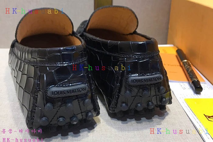 NEW ���̺��� ������ �Ź� LV 247747