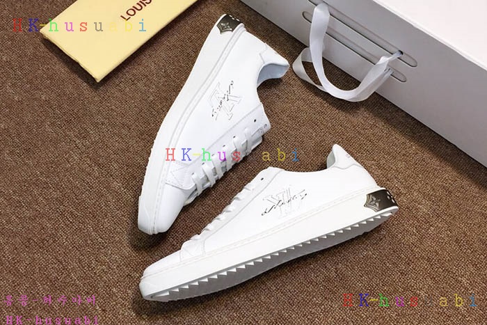 NEW ���̺��� ������ �Ź� LV 247756