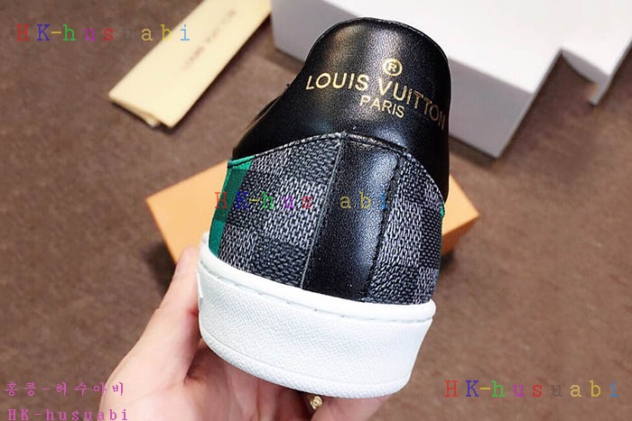 NEW ���̺��� ������ �Ź� LV 247754