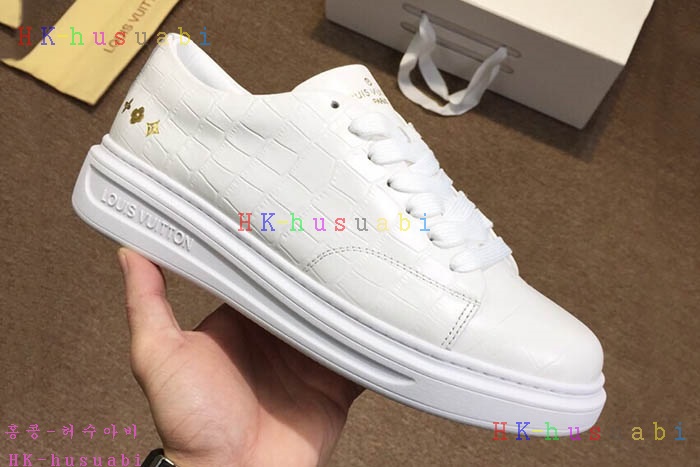 NEW ���̺��� ������ �Ź� LV 247761