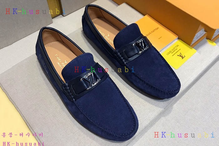 NEW ���̺��� ������ �Ź� LV 247726