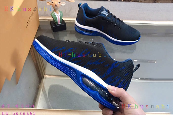 NEW ���̺��� ������ �Ź� LV 247717