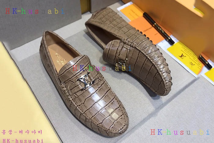 NEW ���̺��� ������ �Ź� LV 247745