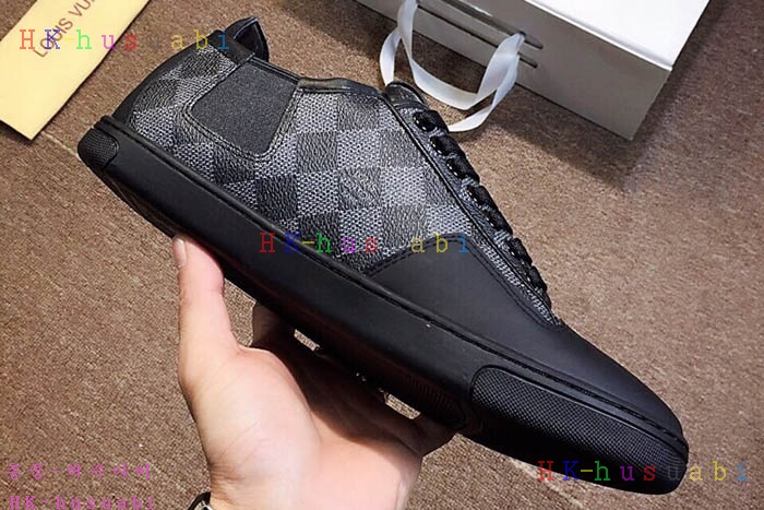 NEW ���̺��� ������ �Ź� LV 247766