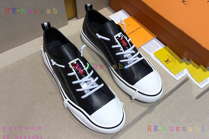 NEW ���̺��� ������ �Ź� LV 247743