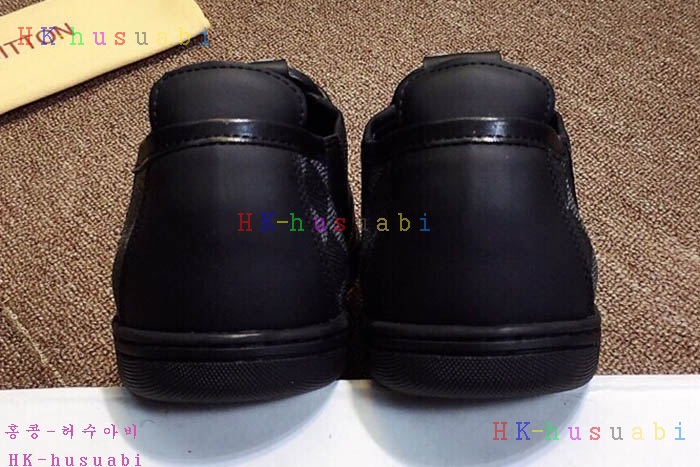 NEW ���̺��� ������ �Ź� LV 247766