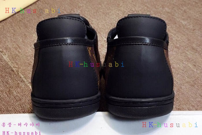 NEW ���̺��� ������ �Ź� LV 247764