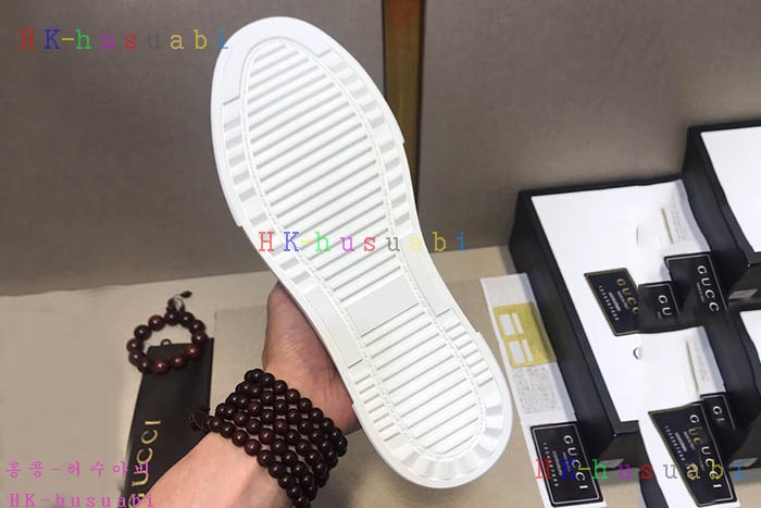 NEW ���̺��� ������ �Ź� LV 247742