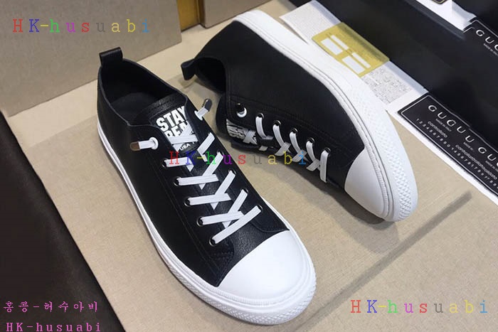 NEW ���̺��� ������ �Ź� LV 247740