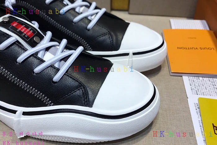 NEW ���̺��� ������ �Ź� LV 247743