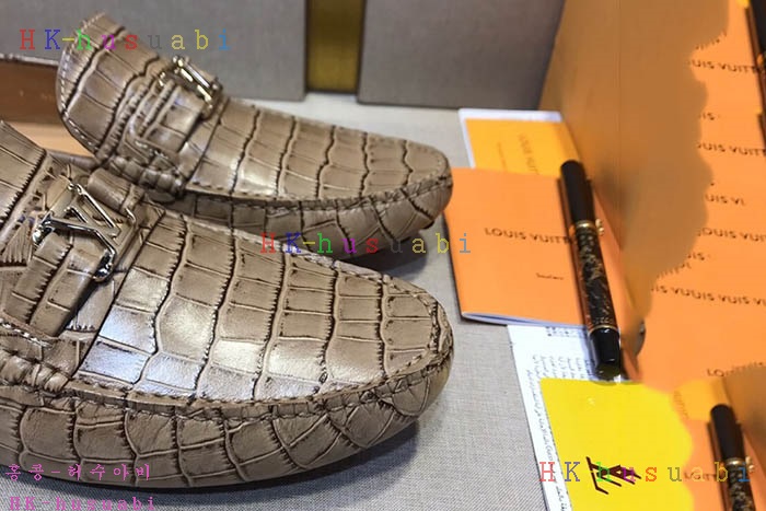 NEW ���̺��� ������ �Ź� LV 247745