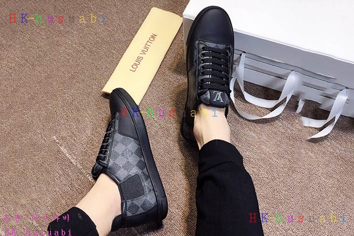 NEW ���̺��� ������ �Ź� LV 247766