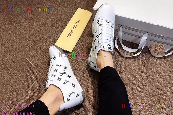 NEW ���̺��� ������ �Ź� LV 247762