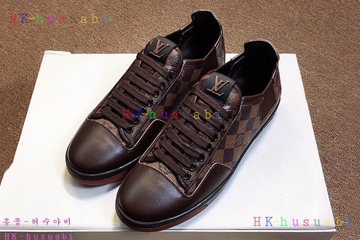 NEW ���̺��� ������ �Ź� LV 247766