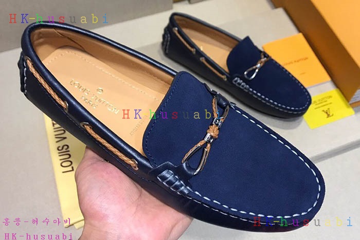 NEW ���̺��� ������ �Ź� LV 247724