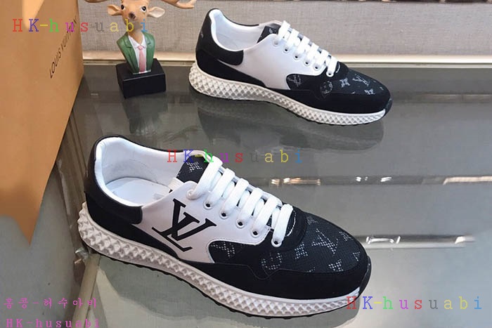 NEW ���̺��� ������ �Ź� LV 247711