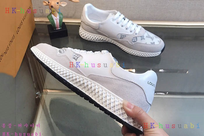 NEW ���̺��� ������ �Ź� LV 247712