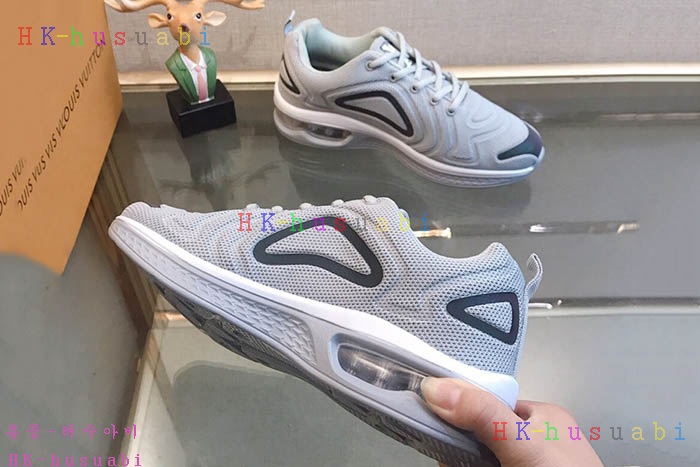 NEW ���̺��� ������ �Ź� LV 247720