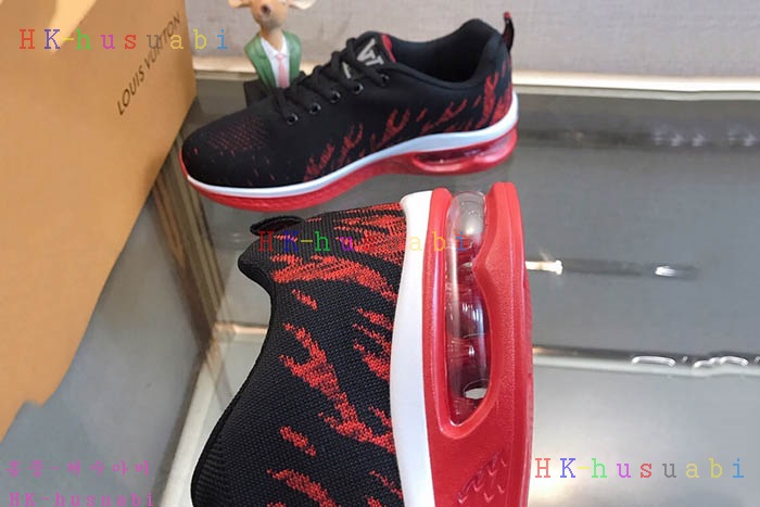 NEW ���̺��� ������ �Ź� LV 247719