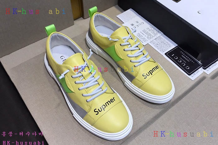 NEW ���̺��� ������ �Ź� LV 247742