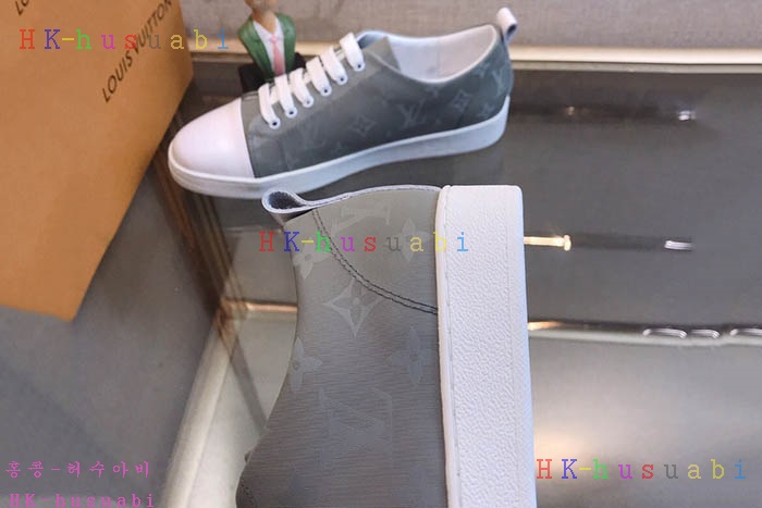 NEW ���̺��� ������ �Ź� LV 247723
