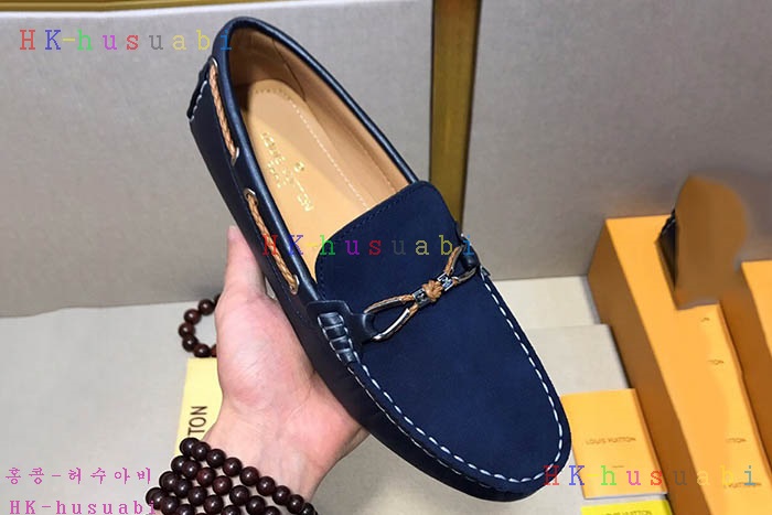 NEW ���̺��� ������ �Ź� LV 247724