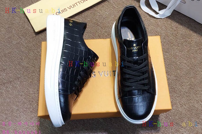 NEW ���̺��� ������ �Ź� LV 247760