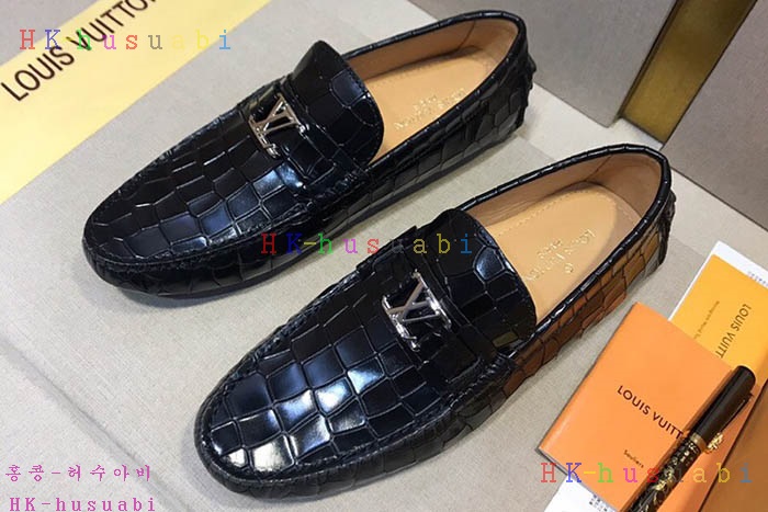 NEW ���̺��� ������ �Ź� LV 247747