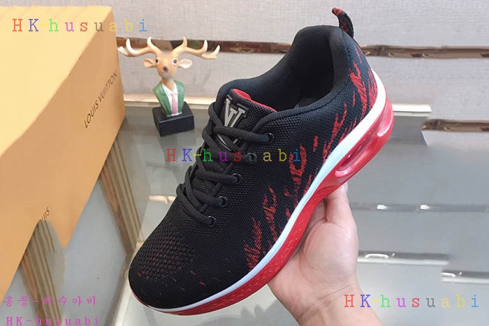 NEW ���̺��� ������ �Ź� LV 247719
