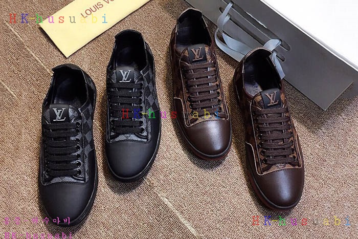 NEW ���̺��� ������ �Ź� LV 247766