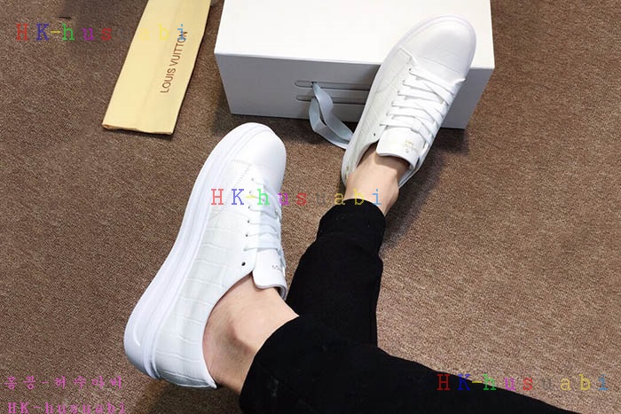 NEW ���̺��� ������ �Ź� LV 247761