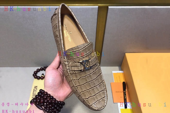 NEW ���̺��� ������ �Ź� LV 247745