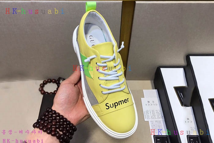NEW ���̺��� ������ �Ź� LV 247742