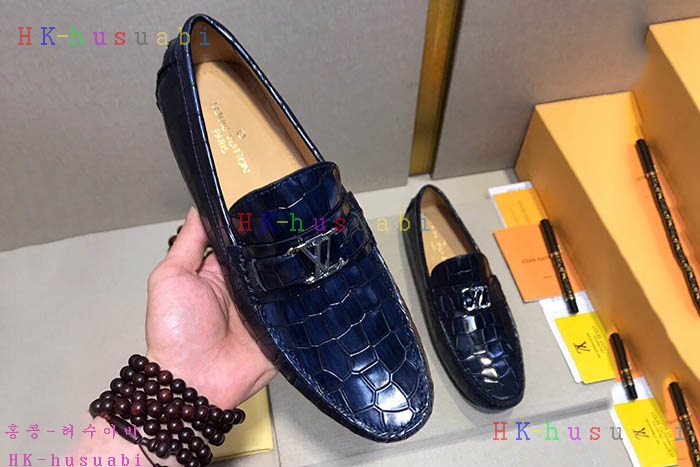 NEW ���̺��� ������ �Ź� LV 247746