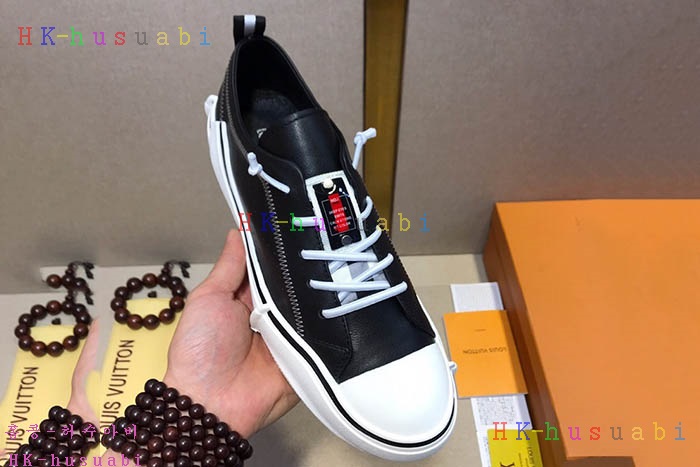 NEW ���̺��� ������ �Ź� LV 247743