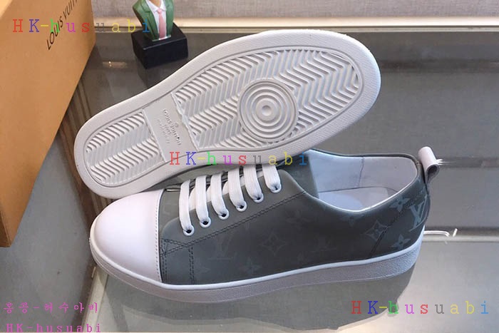 NEW ���̺��� ������ �Ź� LV 247723