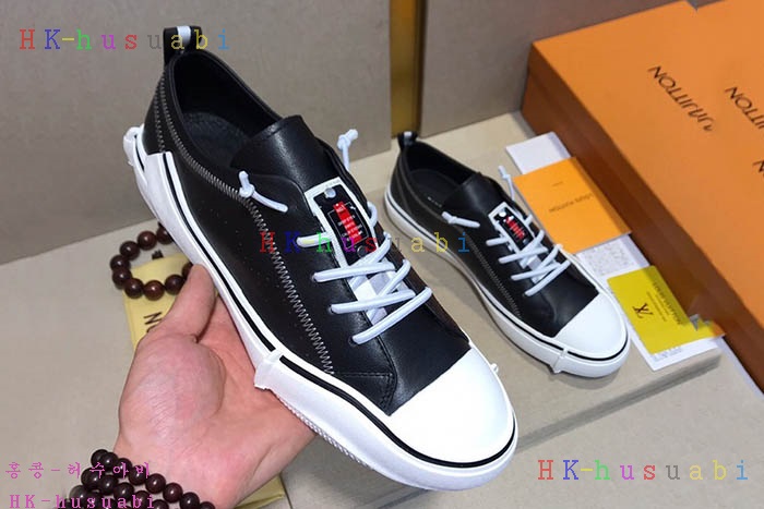 NEW ���̺��� ������ �Ź� LV 247743