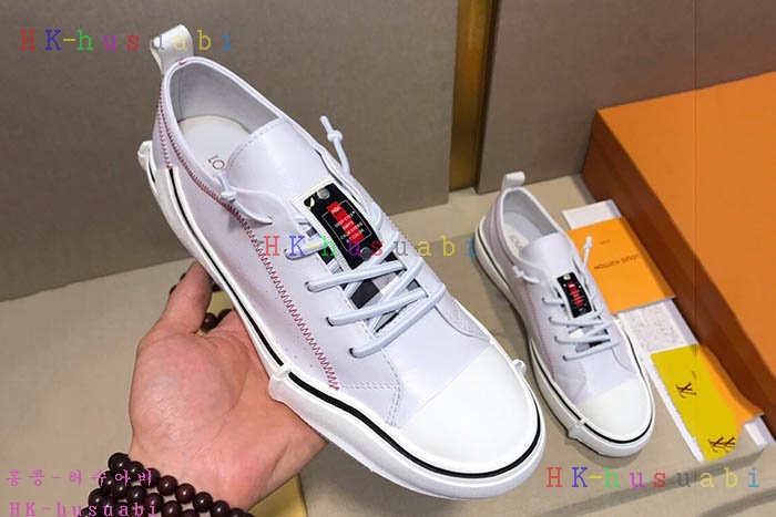 NEW ���̺��� ������ �Ź� LV 247744